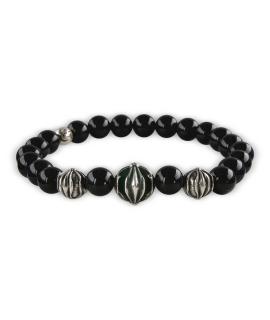 CHROME HEARTS Браслет