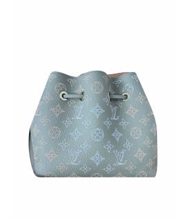LOUIS VUITTON Сумка через плечо