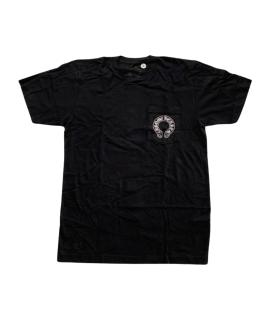 CHROME HEARTS Футболка
