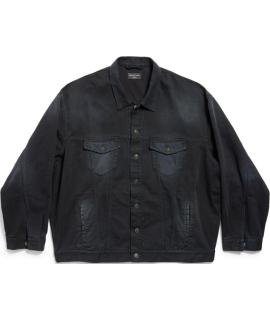 BALENCIAGA Куртка