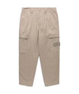 STONE ISLAND Брюки чинос