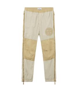 STONE ISLAND Повседневные брюки