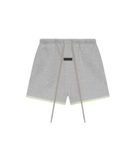 FEAR OF GOD ESSENTIALS Шорты