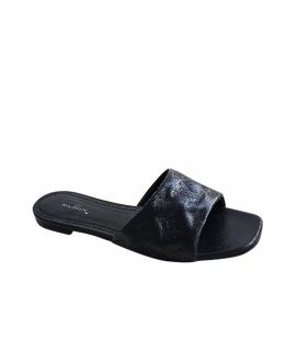 LOUIS VUITTON Шлепанцы