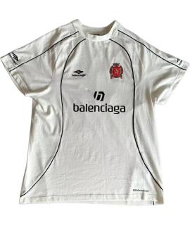 BALENCIAGA Футболка