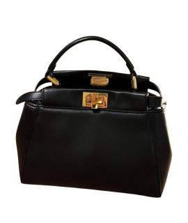 FENDI Сумка через плечо