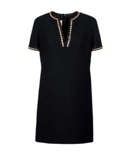 VALENTINO Платье