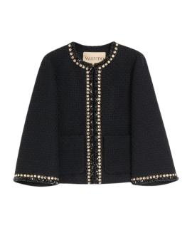 VALENTINO Жакет/пиджак