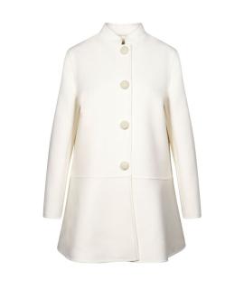 VALENTINO Пальто