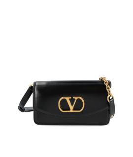 VALENTINO Клатч/вечерняя сумка