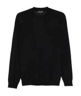 EMPORIO ARMANI Джемпер / свитер