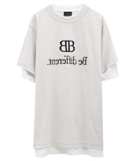 BALENCIAGA Футболка