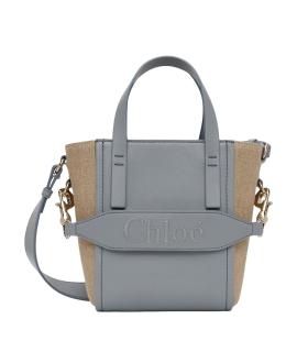 CHLOE Сумка через плечо