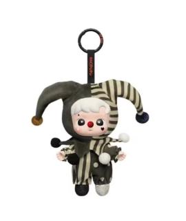 Labubu Брелок