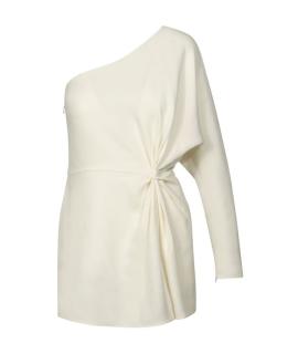 VALENTINO Блузы