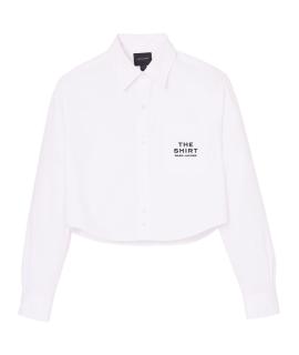 MARC JACOBS Рубашка