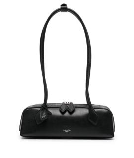 ALAIA Сумка через плечо
