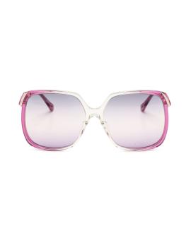 CHLOE Солнцезащитные очки