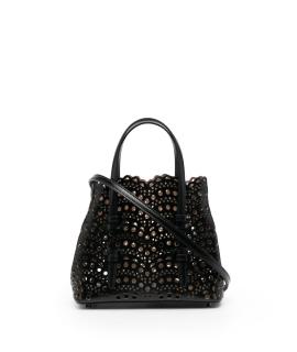 ALAIA Сумка с короткими ручками