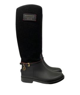 TRUSSARDI Сапоги