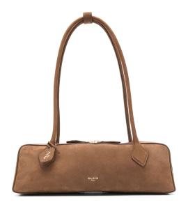 ALAIA Сумка через плечо