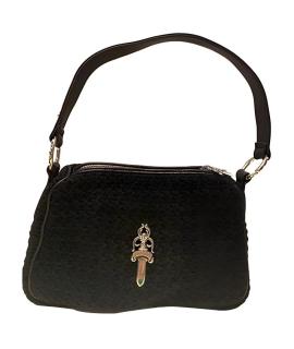 CHROME HEARTS Сумка через плечо