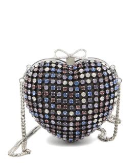 SELF-PORTRAIT Сумка через плечо