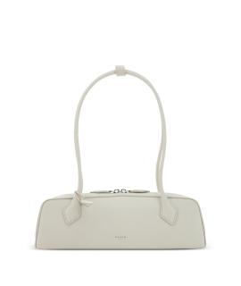 ALAIA Сумка через плечо