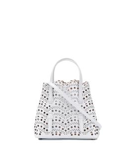 ALAIA Сумка с короткими ручками