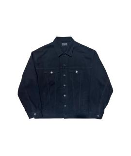 BALENCIAGA Куртка