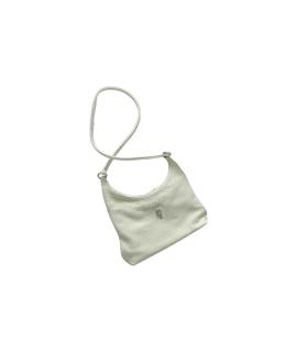 CHROME HEARTS Сумка через плечо