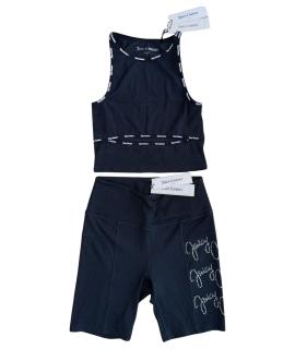 JUICY COUTURE Спортивные брюки и шорты