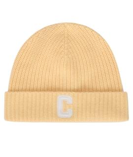 CELINE Шапка
