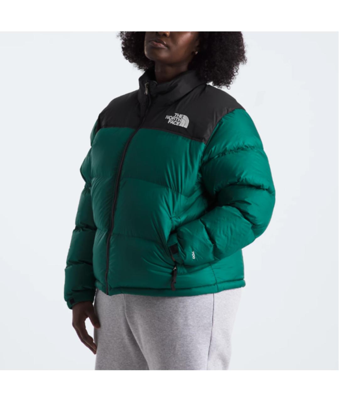 THE NORTH FACE Мульти пуховик, фото 3