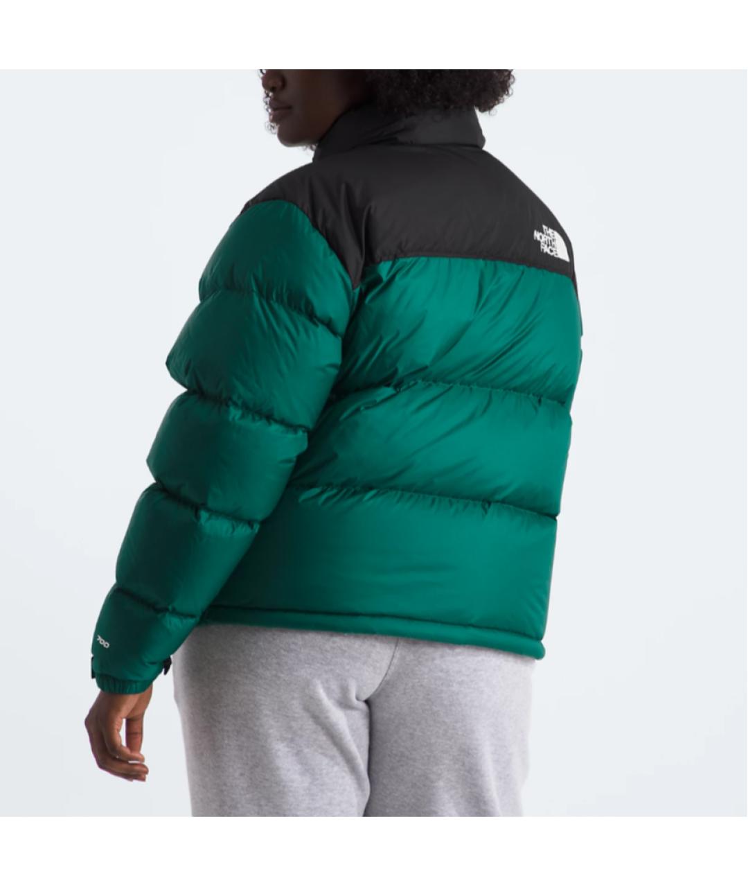 THE NORTH FACE Мульти пуховик, фото 4