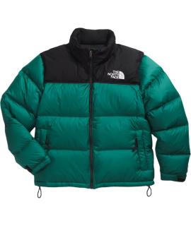 THE NORTH FACE Пуховик