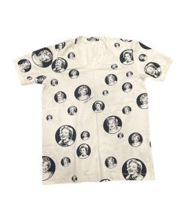 DOLCE&GABBANA Футболка