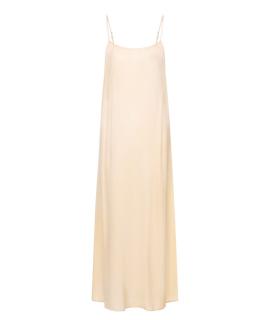 UMA WANG Повседневное платье