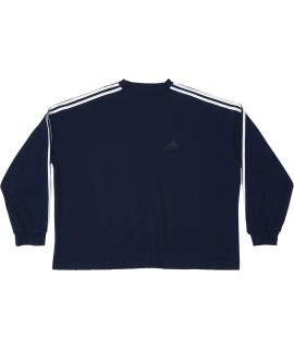 BALENCIAGA Лонгслив