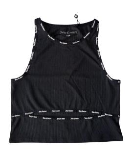 JUICY COUTURE Майка