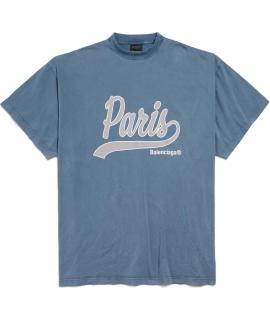 BALENCIAGA Футболка