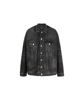 BALENCIAGA Куртка