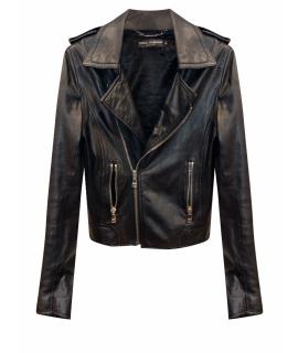 DOLCE&GABBANA Куртка