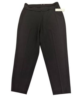 CALVIN KLEIN Прямые брюки