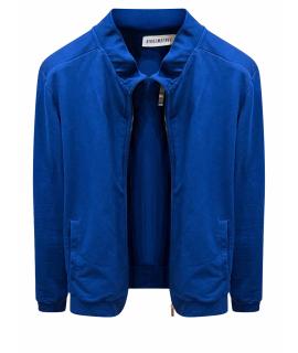 BIKKEMBERGS Спортивный костюм