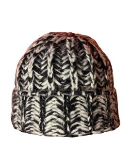 BILANCIONI Шапка