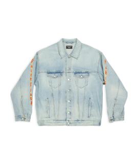 BALENCIAGA Куртка