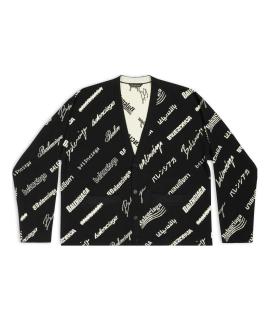 BALENCIAGA Кардиган