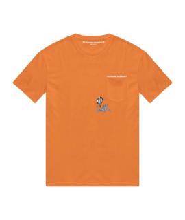 CHROME HEARTS Футболка