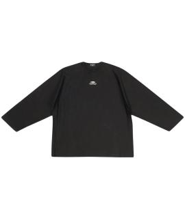 BALENCIAGA Лонгслив